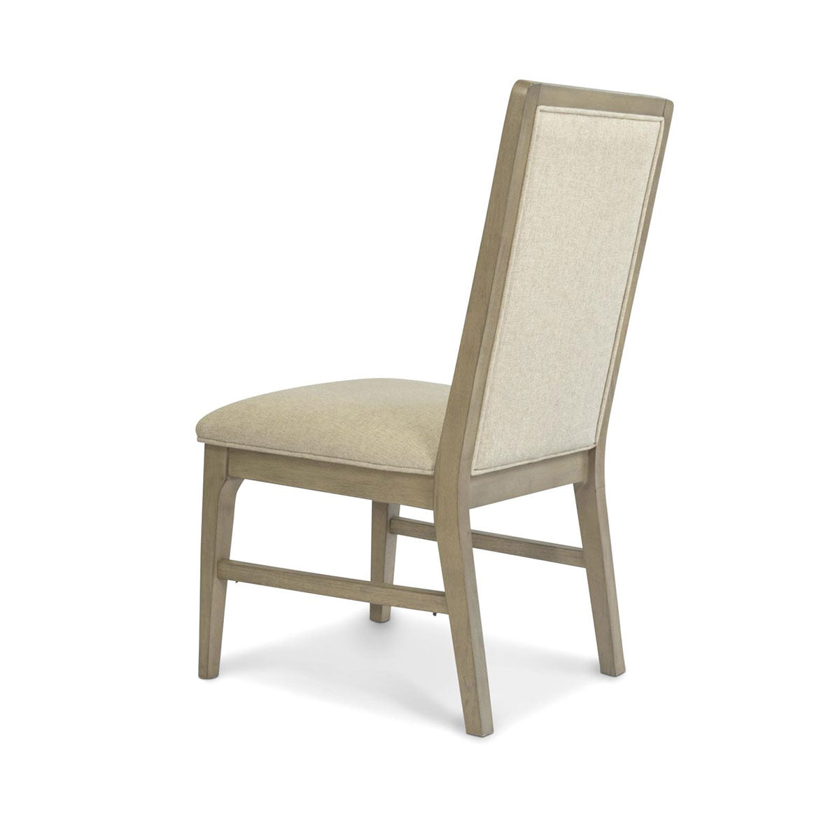 RIO VISTA RECT 7PC DINING SET