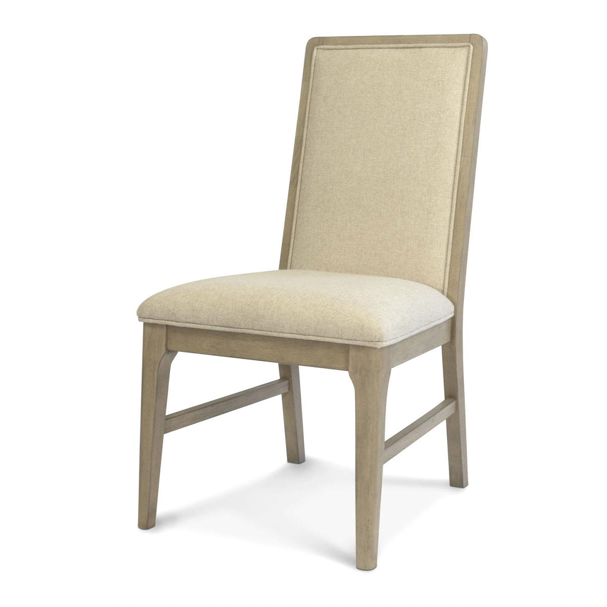 RIO VISTA RECT 7PC DINING SET