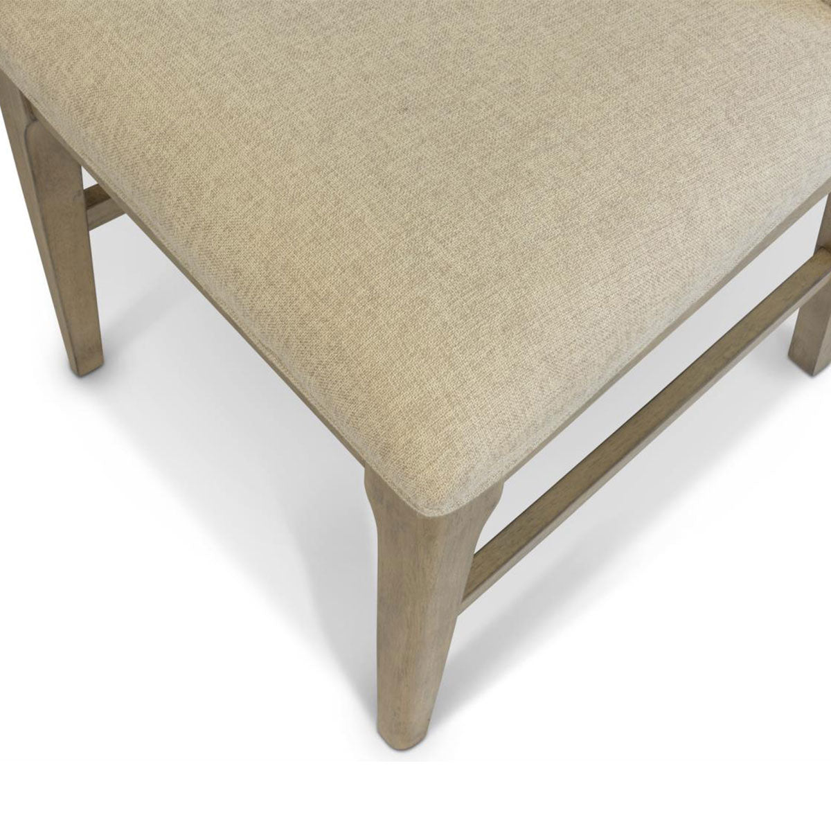 RIO VISTA RECT 7PC DINING SET
