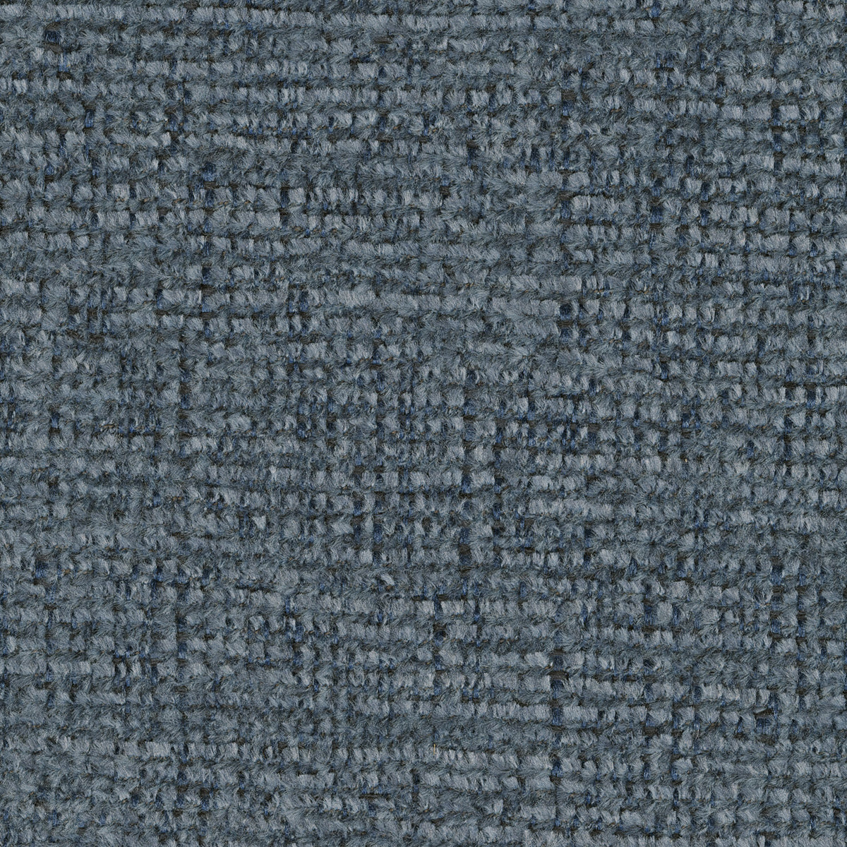 Cashton Blue Sofa