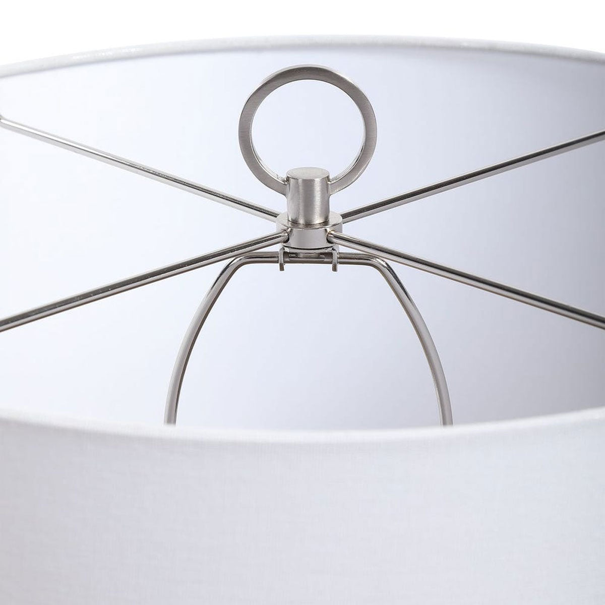 Cyprien Table Lamp