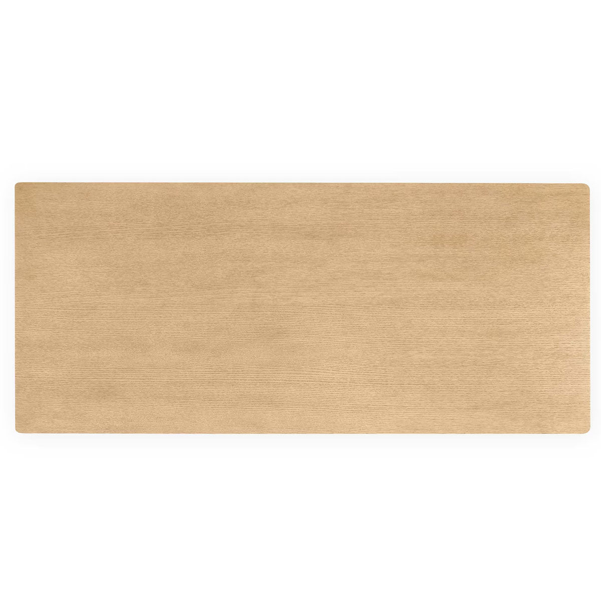 HOMEWORK PEN DESK NATURAL