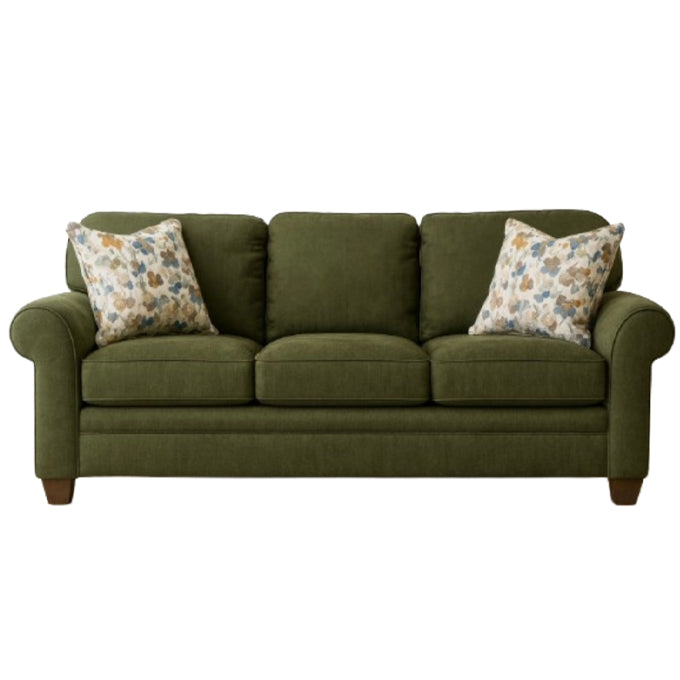 THORNTON SOFA
