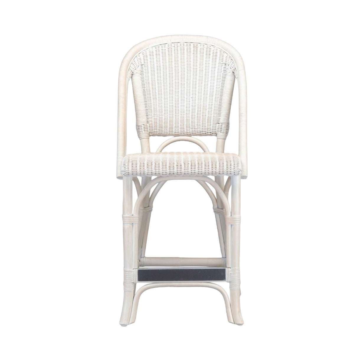 ARBOR COUNTER STOOL