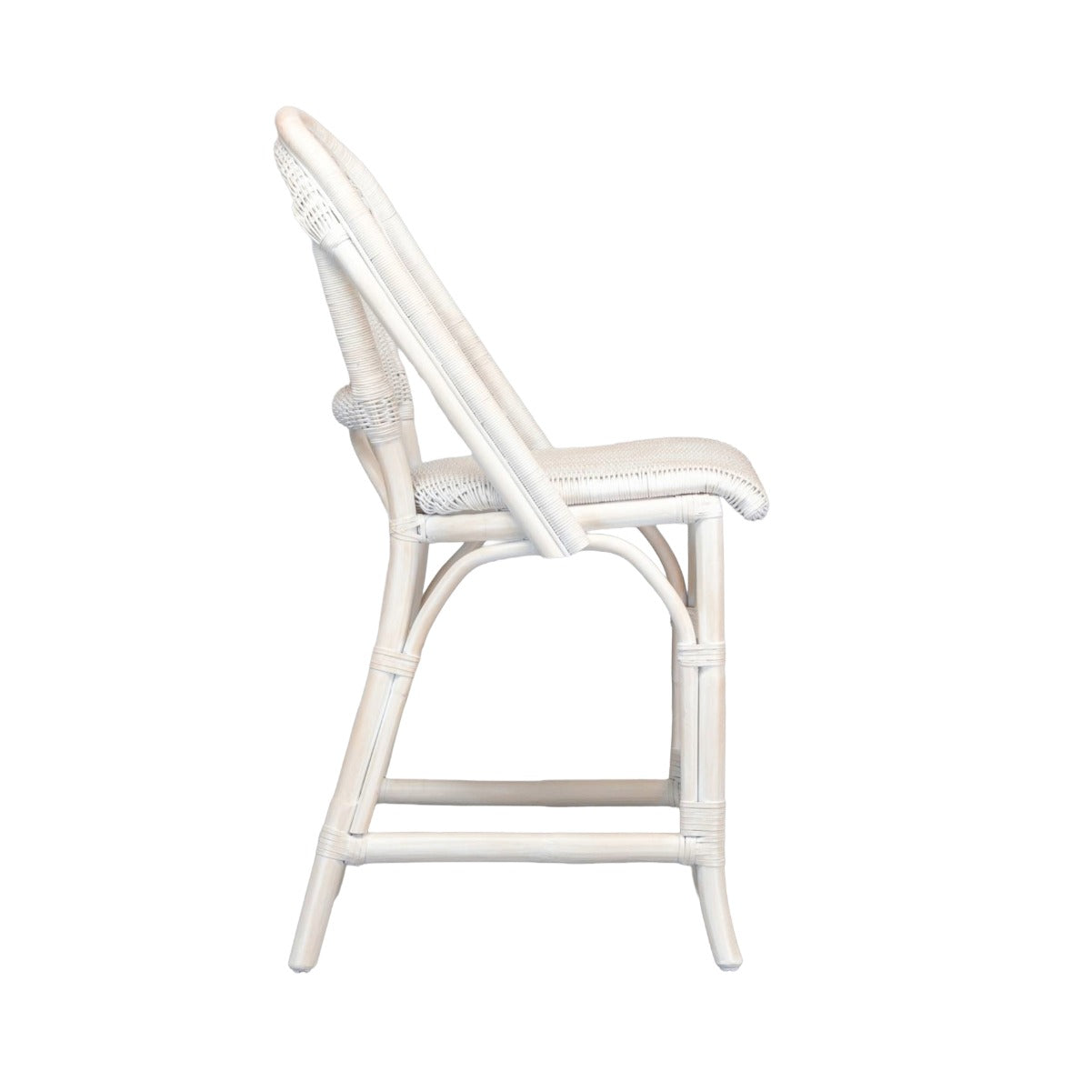 ARBOR COUNTER STOOL