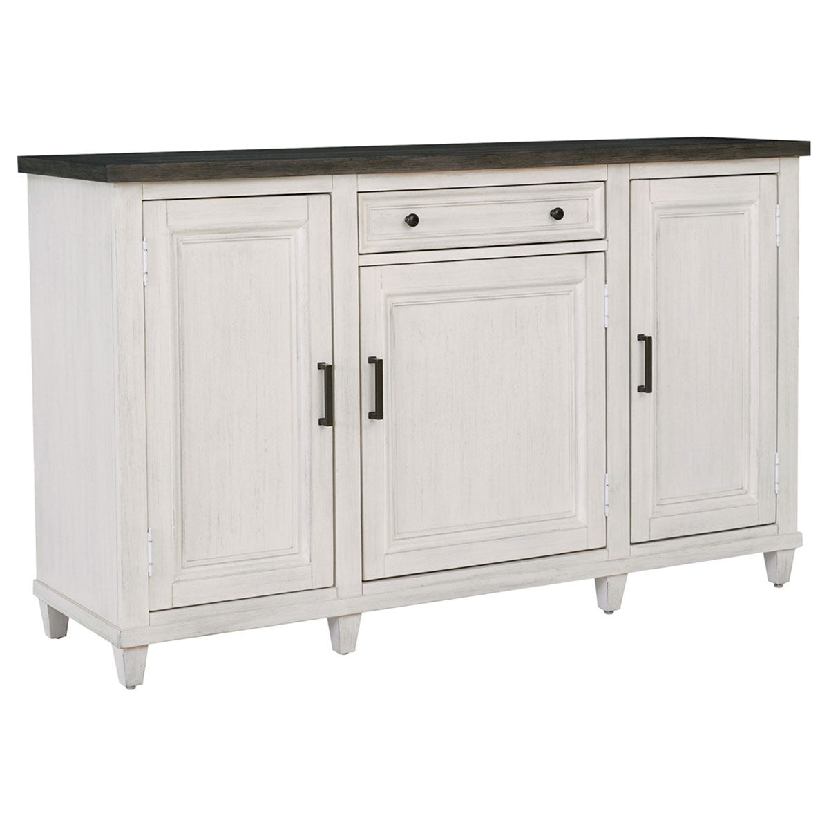 CARAWAY SIDEBOARD