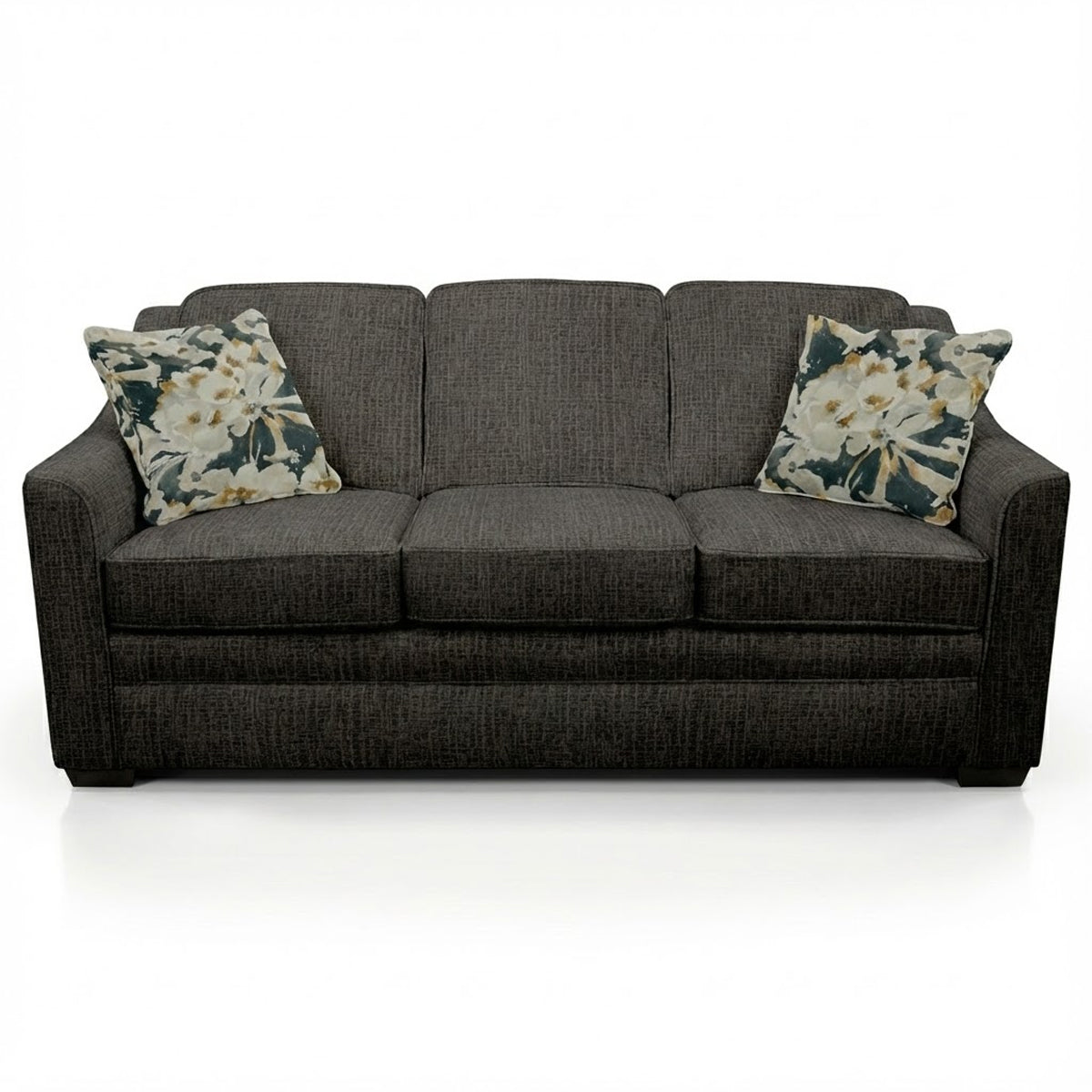 THOMAS APARTMENT SOFA W/FK