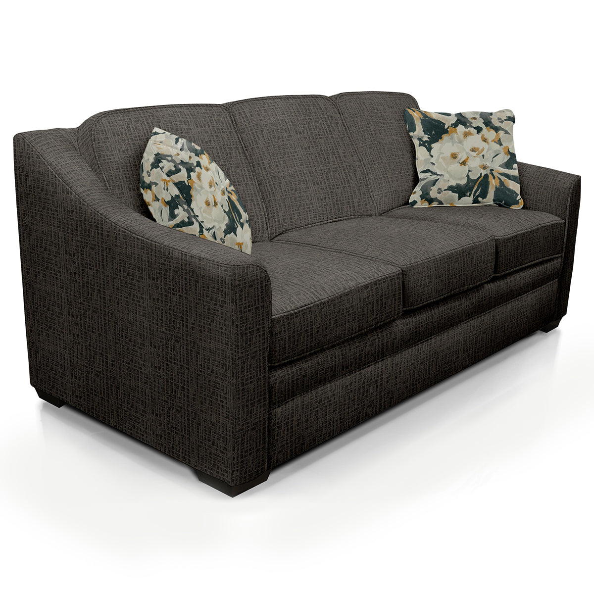 THOMAS APARTMENT SOFA W/FK
