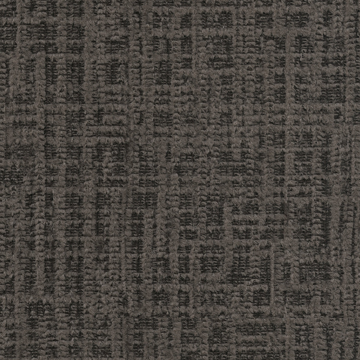 THOMAS APARTMENT SOFA W/FK