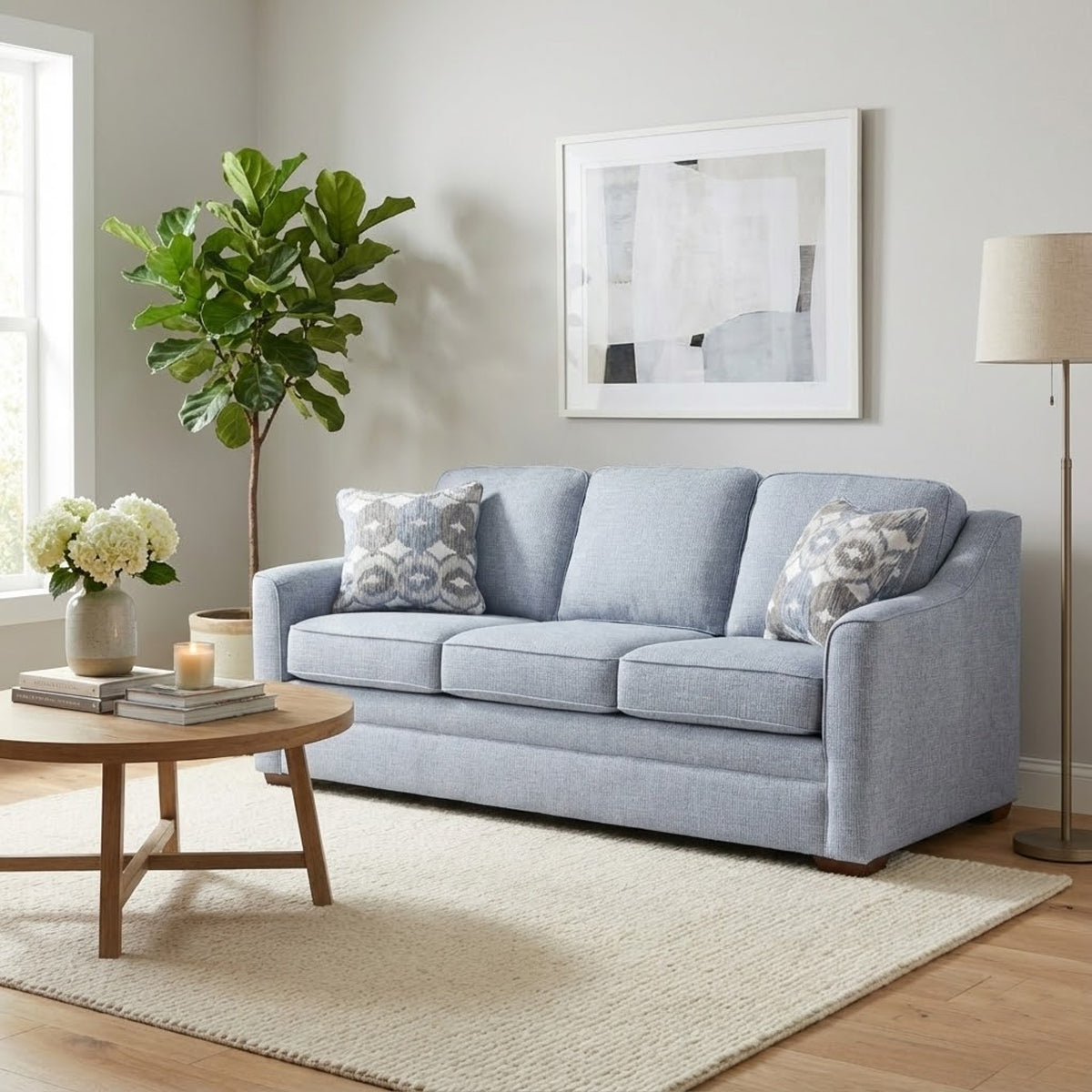 Thomas Sofa