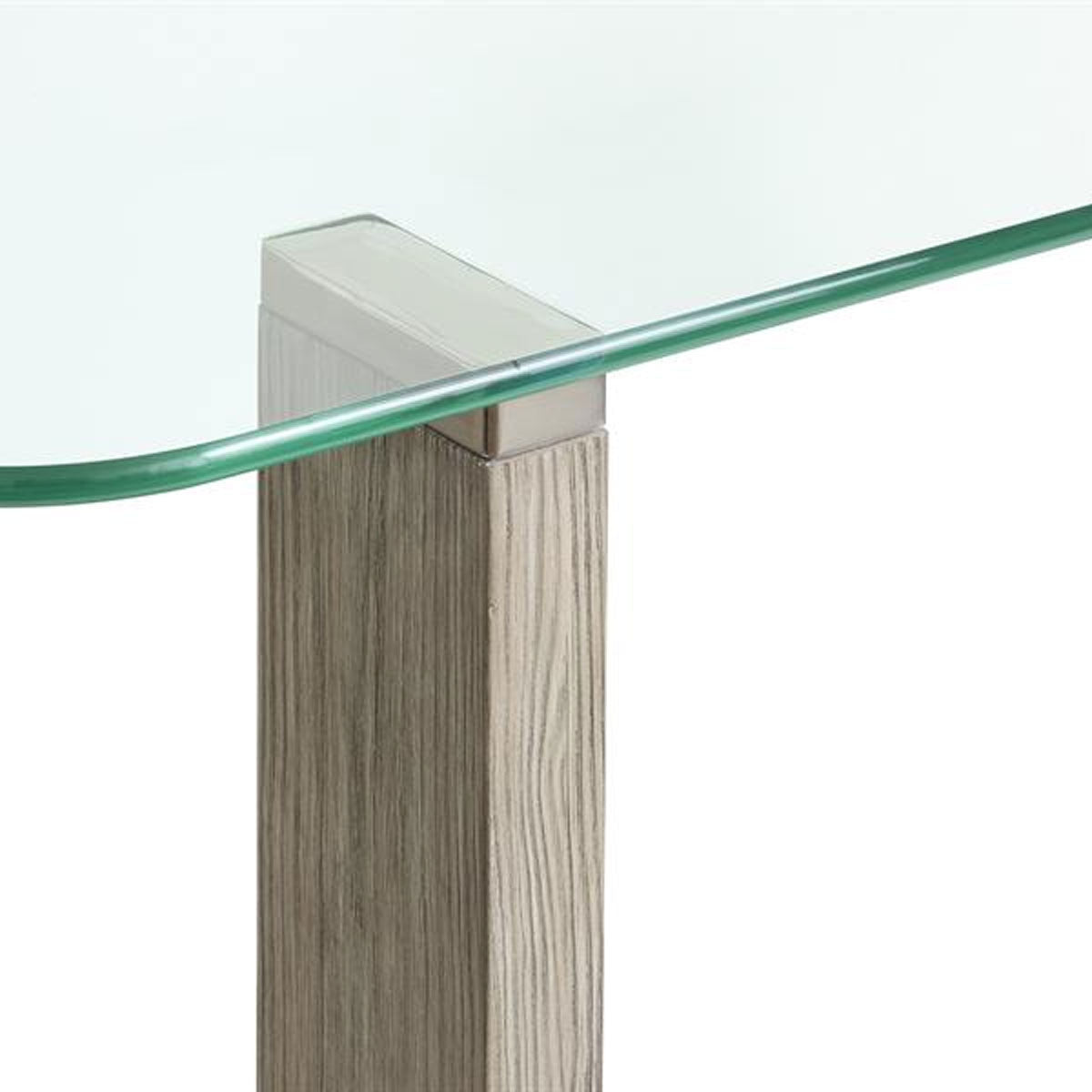 BARTLETT RECT COCKTAIL TABLE