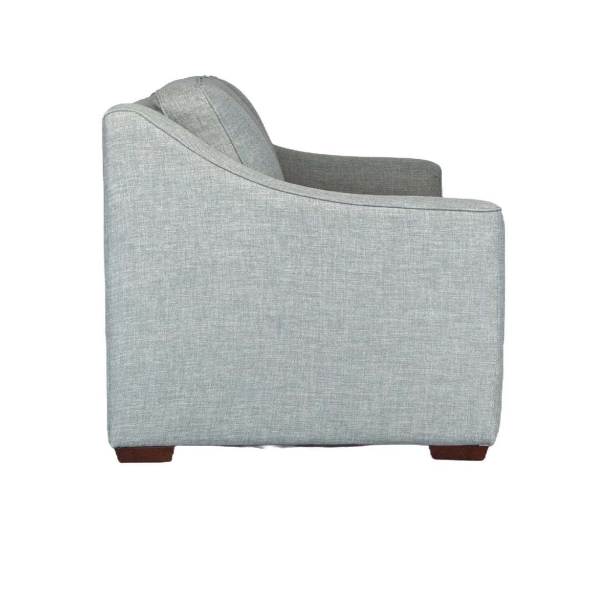 Thomas Simplicity Apartment Sofa