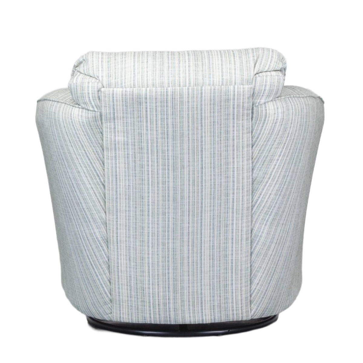 LYRA SW GLIDER CHAIR W/FRAME K