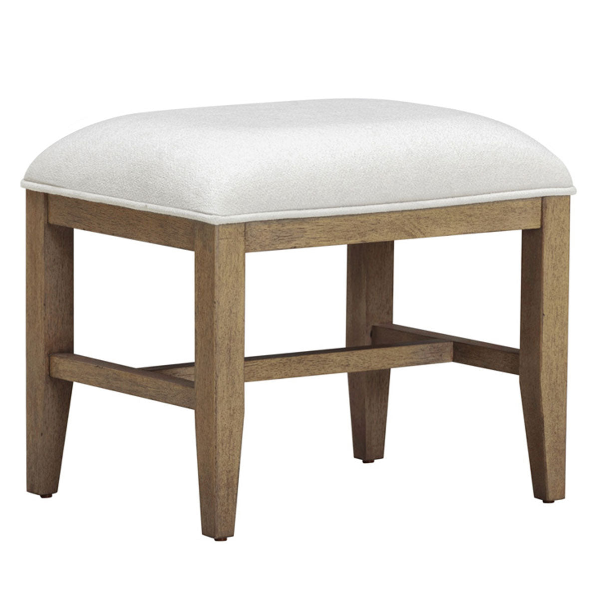 OLIVIA BENCH