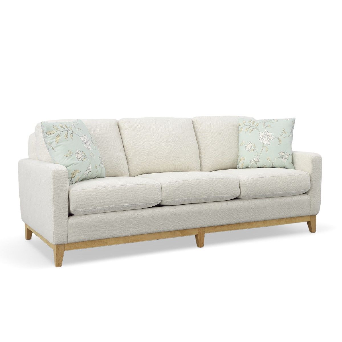 GRAHAM SOFA
