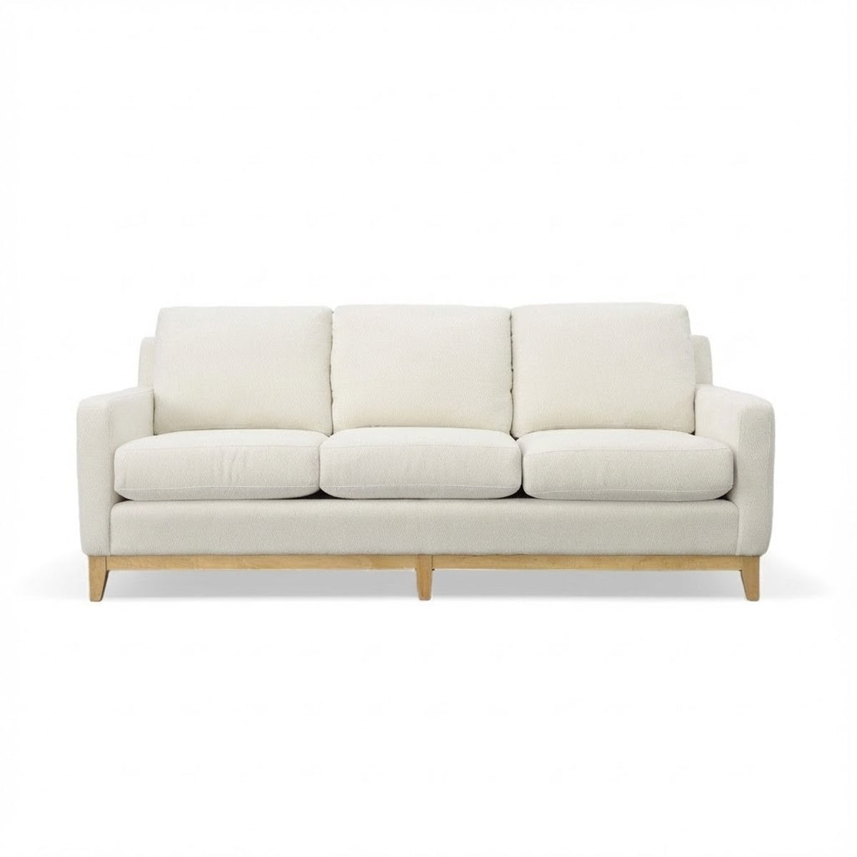 SMITH BROS GRAHAM SOFA