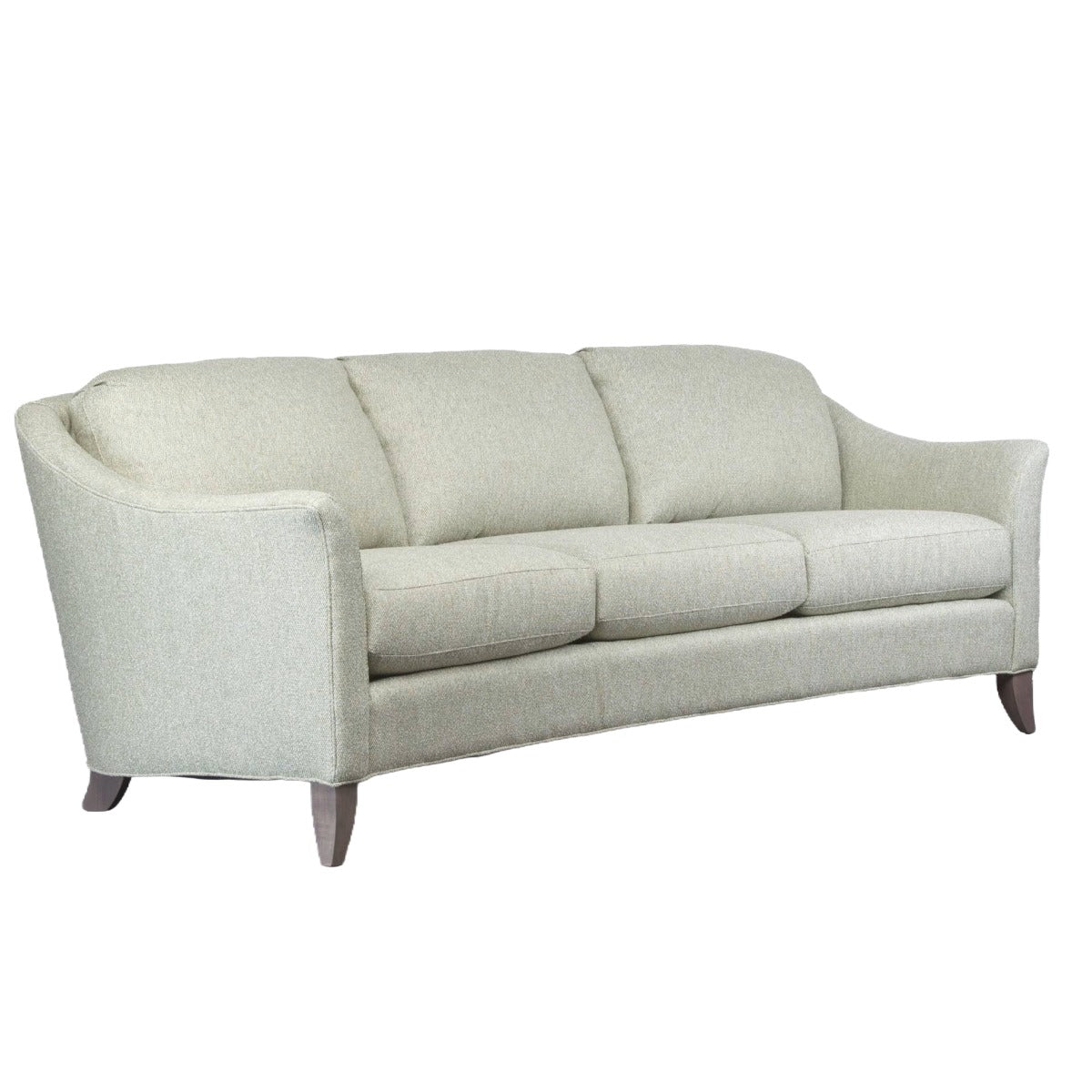 VICCONE LARGE SOFA