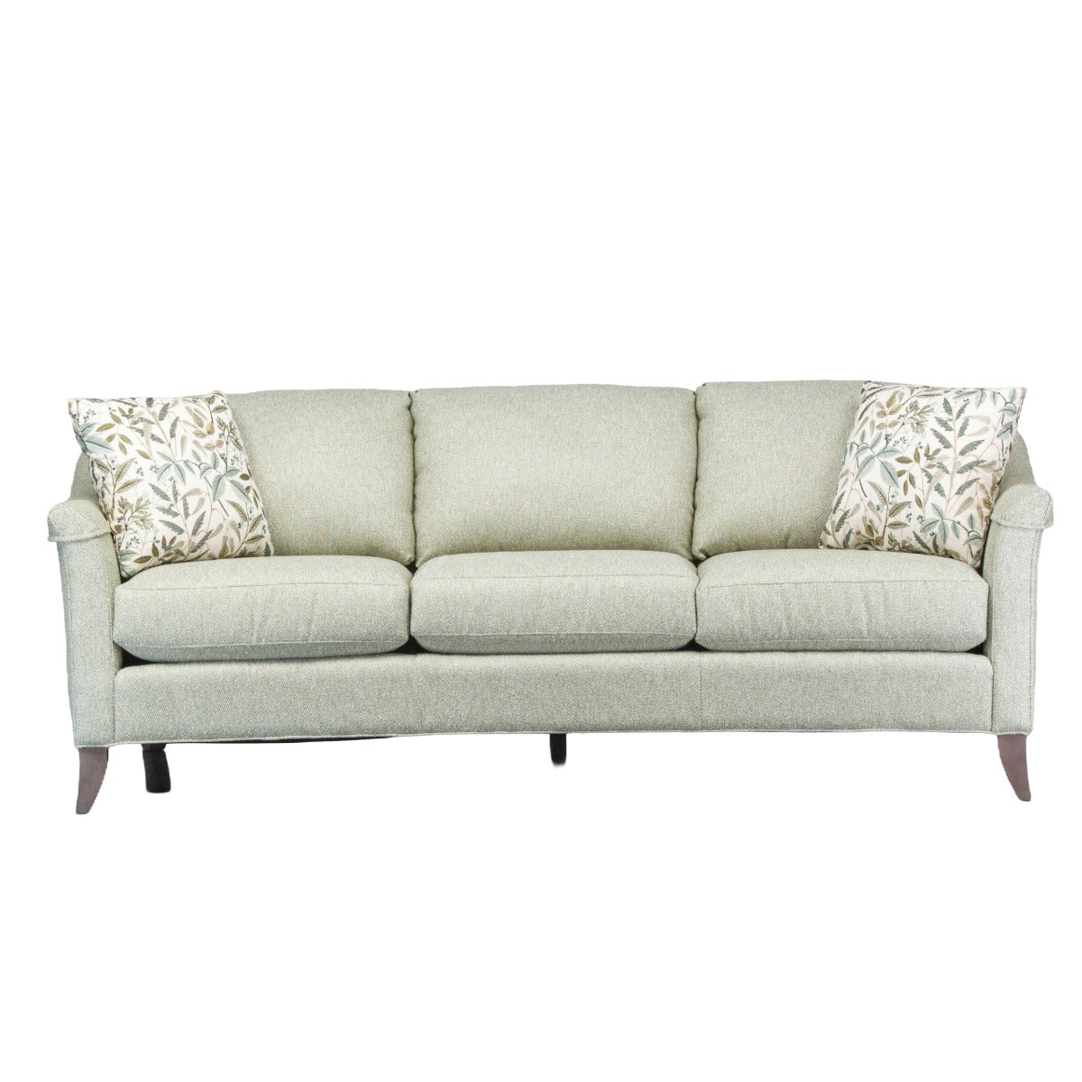 VICCONE LARGE SOFA