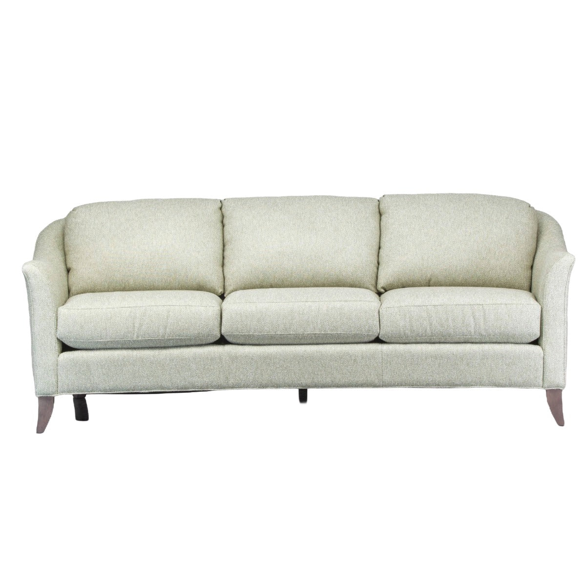 VICCONE LARGE SOFA