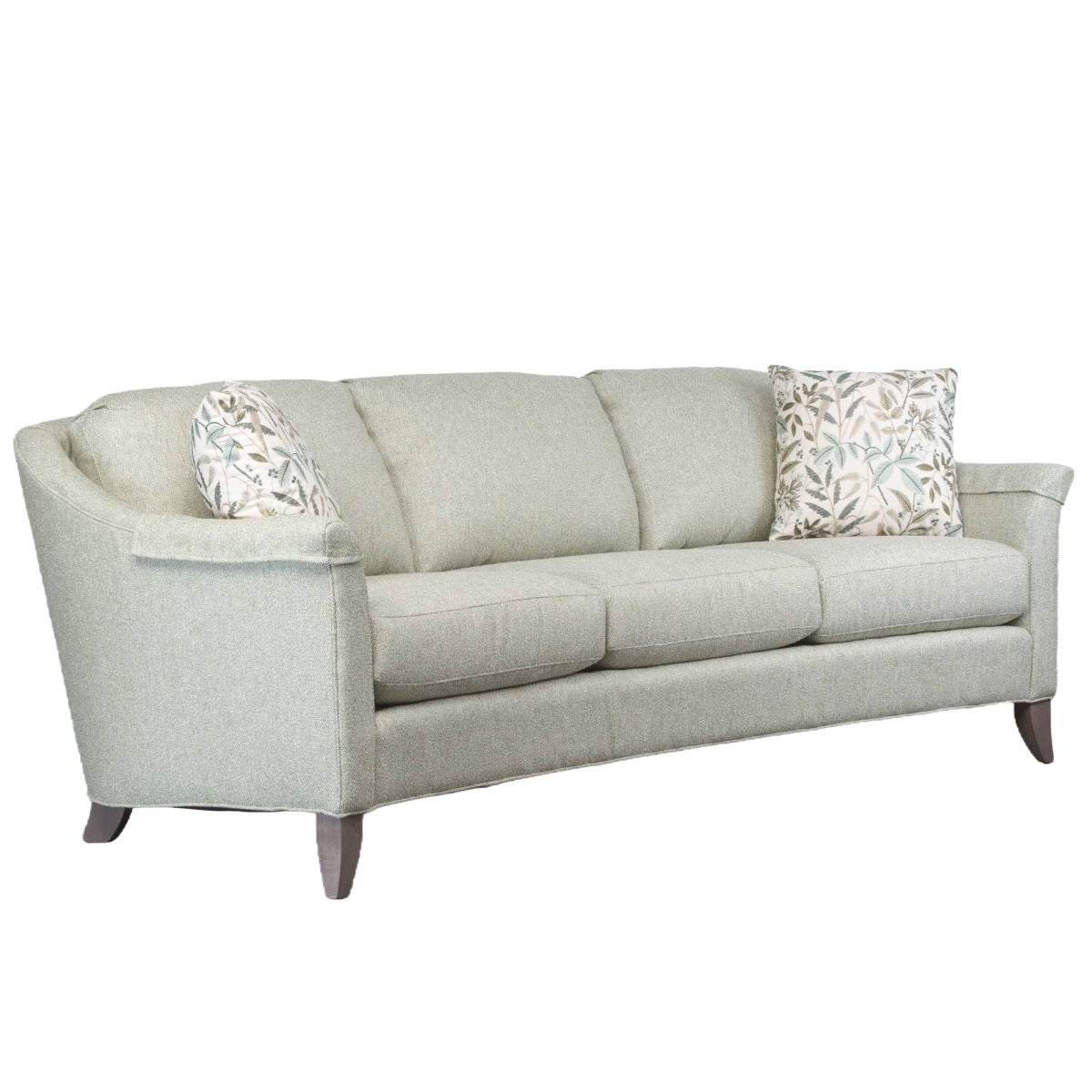 VICCONE LARGE SOFA