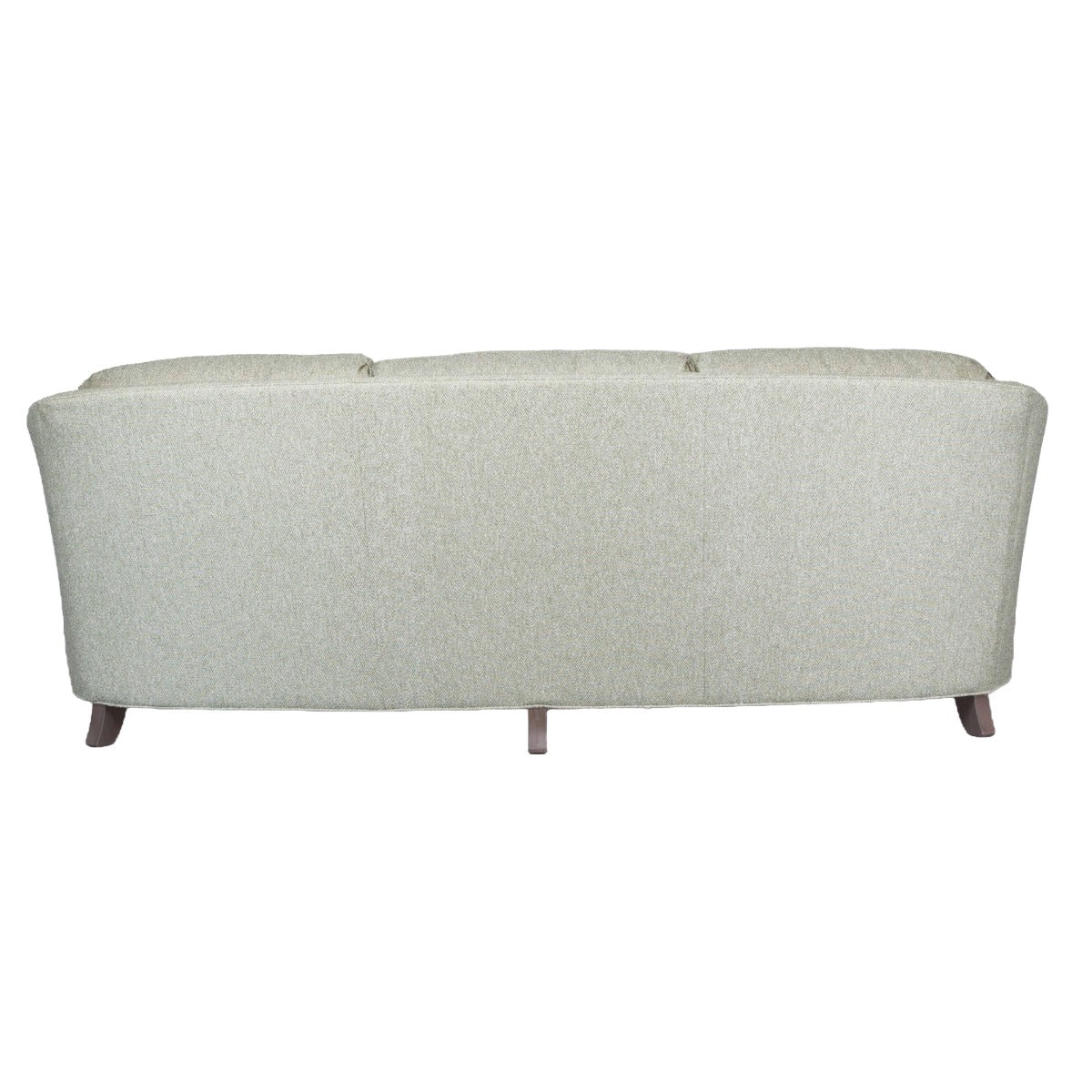 VICCONE LARGE SOFA
