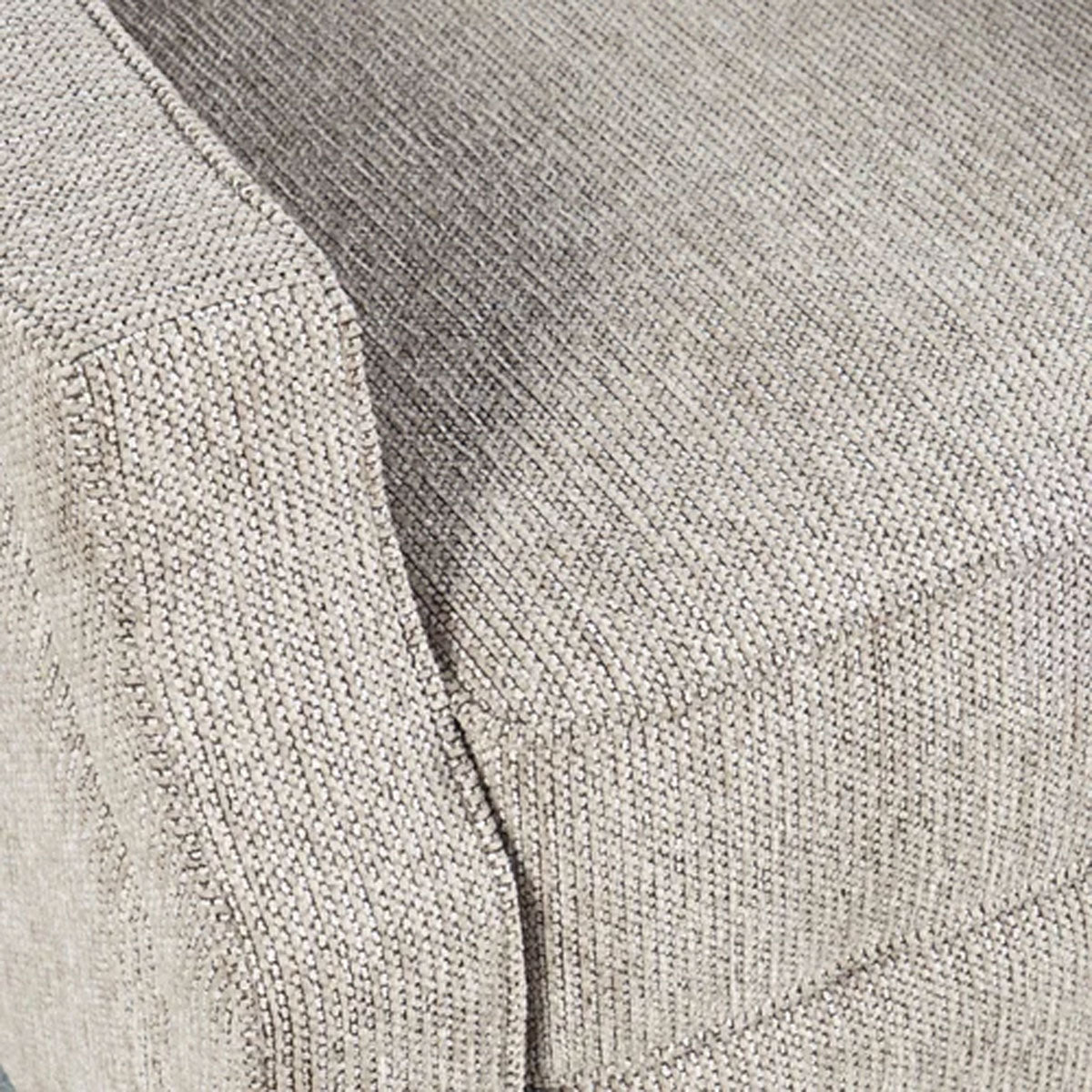 YORK RECLINER IN SAND