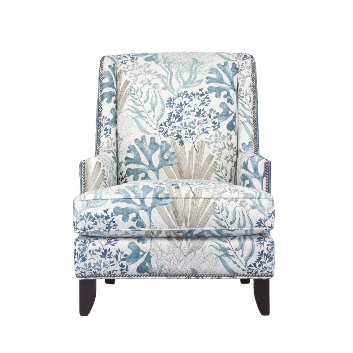 WALTON CHAIR