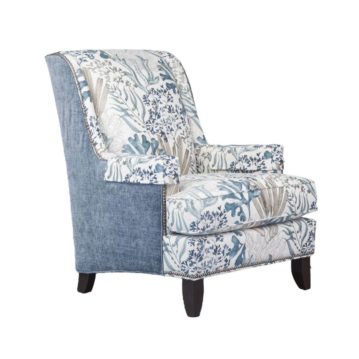WALTON CHAIR