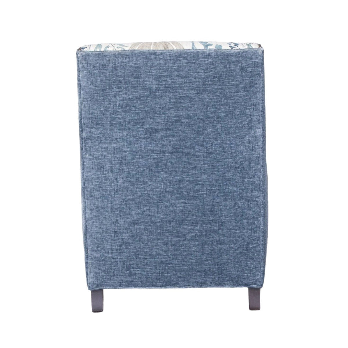 WALTON CHAIR