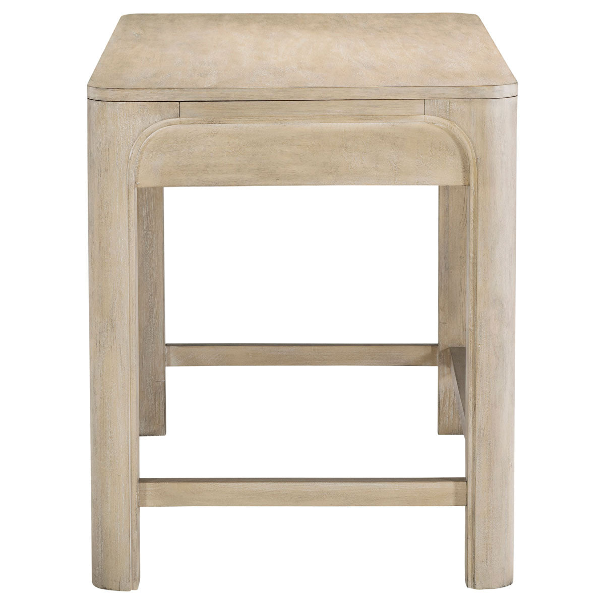 SOLANO WRITING DESK