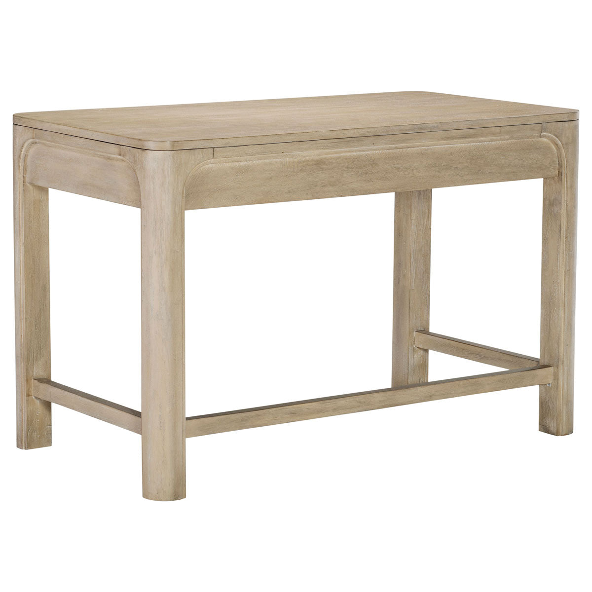 SOLANO WRITING DESK
