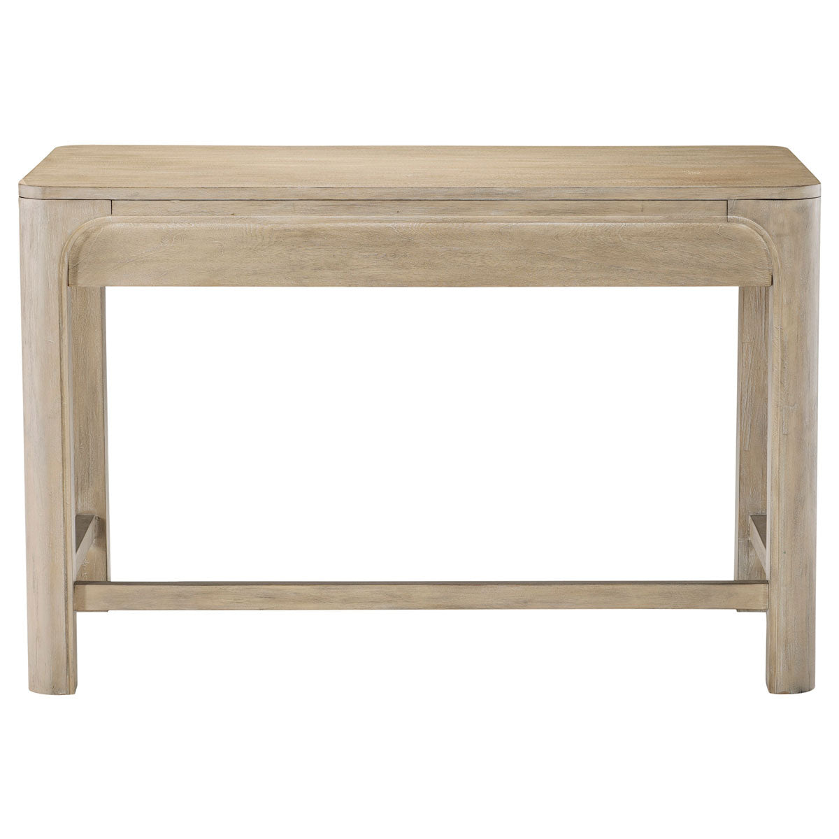 SOLANO WRITING DESK