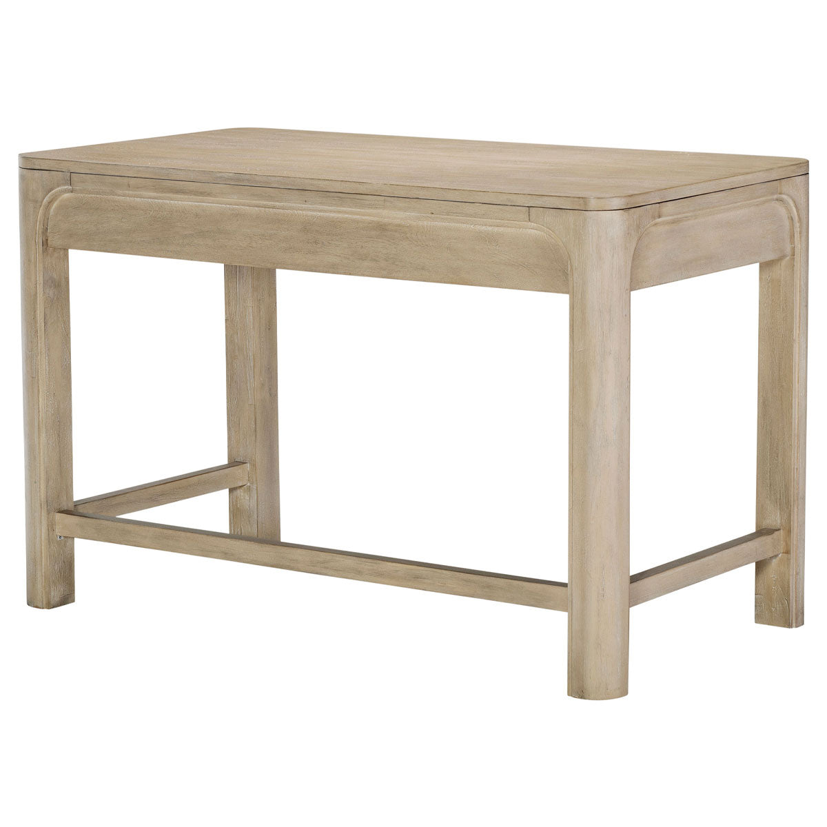SOLANO WRITING DESK