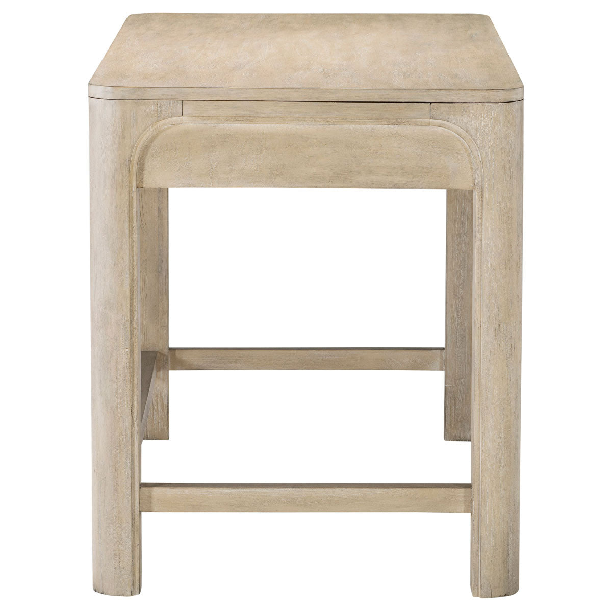 SOLANO WRITING DESK