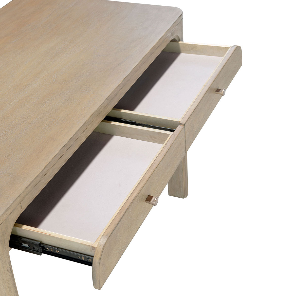 SOLANO WRITING DESK