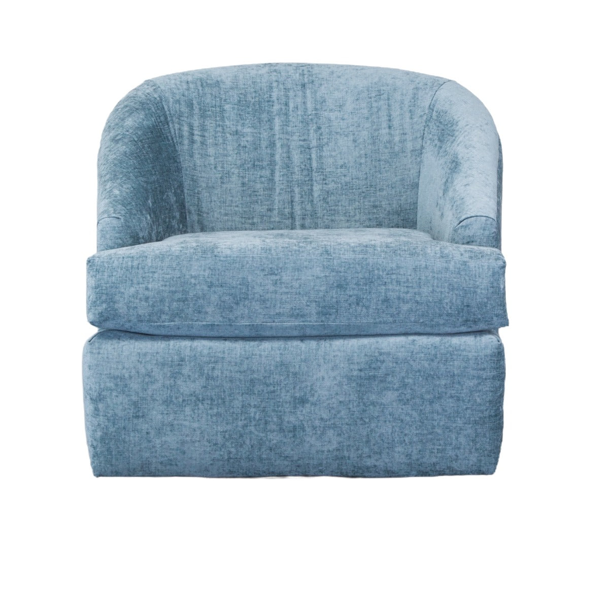 JULIEN SW CHAIR W/FRAME KIT