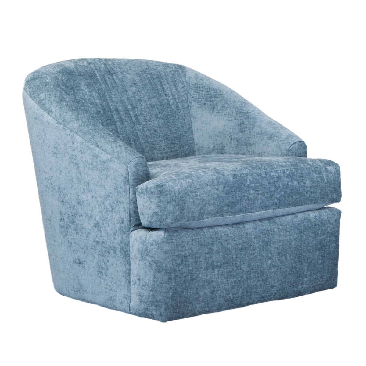 JULIEN SW CHAIR W/FRAME KIT