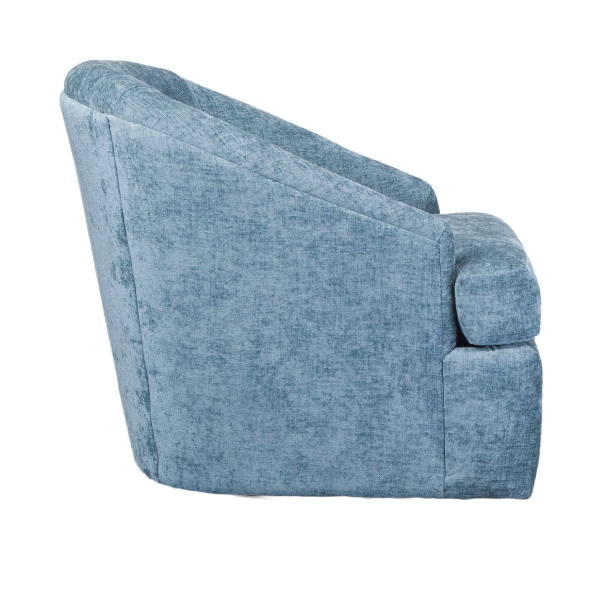 JULIEN SW CHAIR W/FRAME KIT