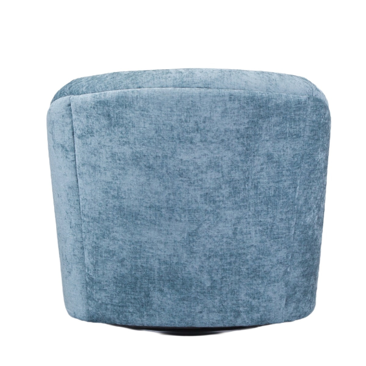 JULIEN SW CHAIR W/FRAME KIT