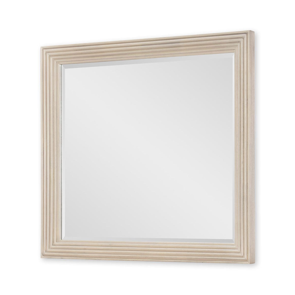 Rosa Mirror