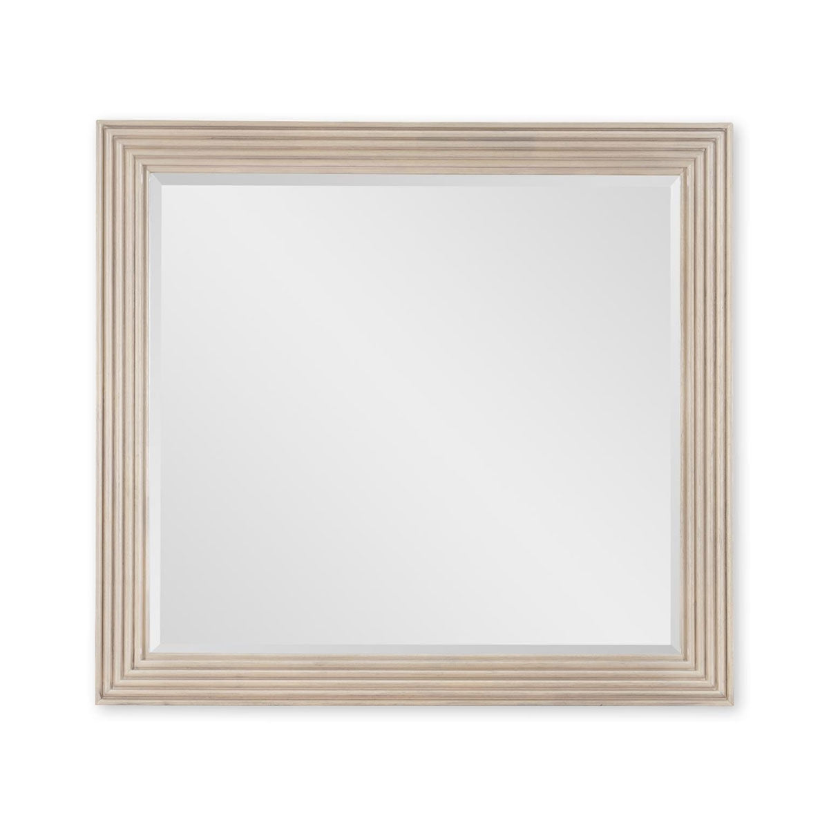 Rosa Mirror