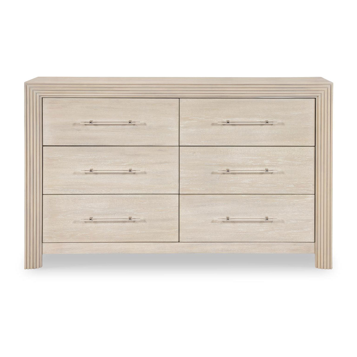 ROSA DRESSER