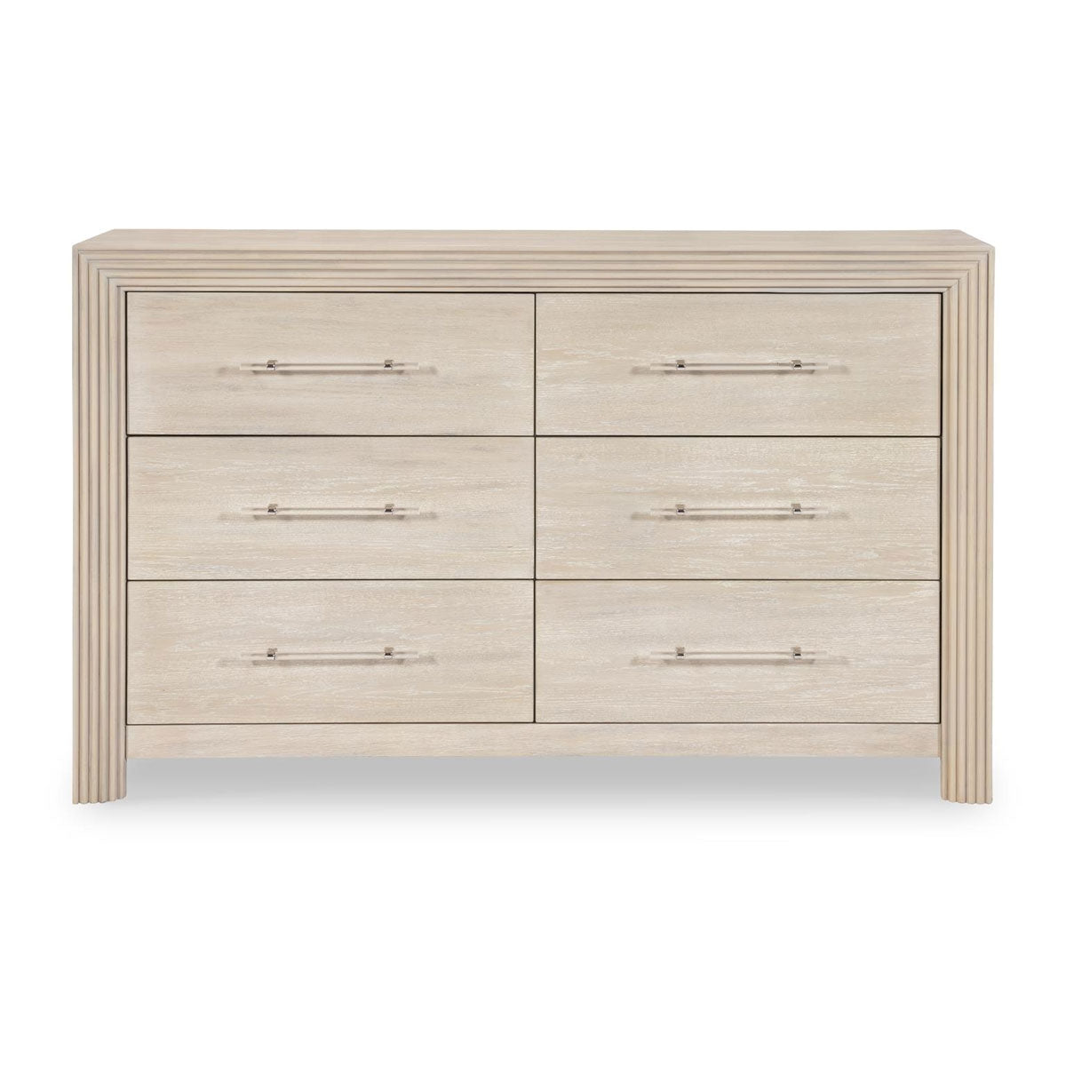 ROSA DRESSER