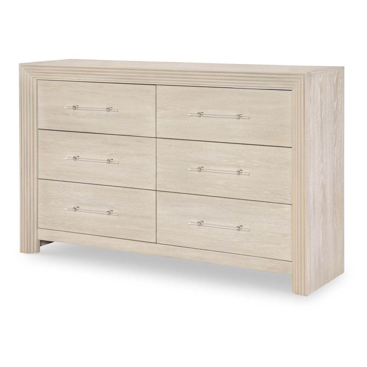ROSA DRESSER