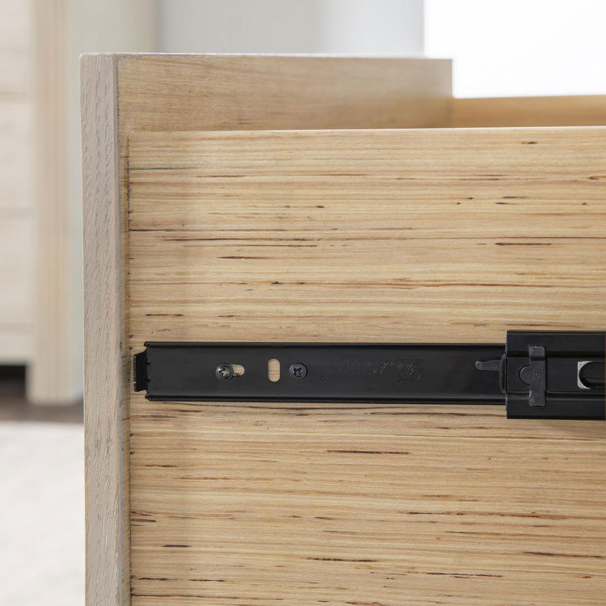 ROSA DRESSER
