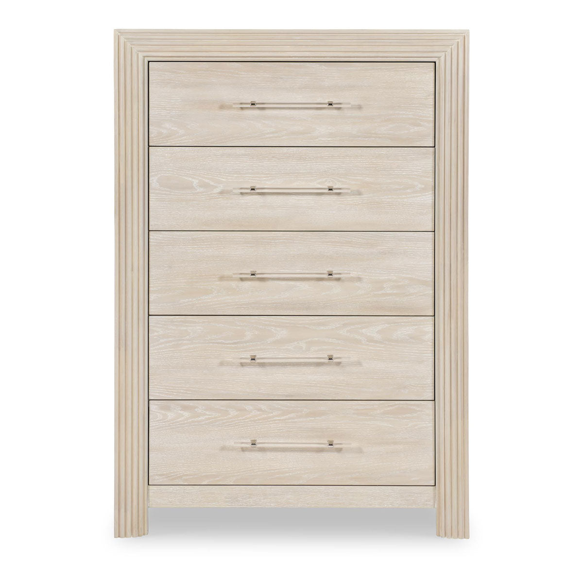 ROSA 5 DRAWER CHEST