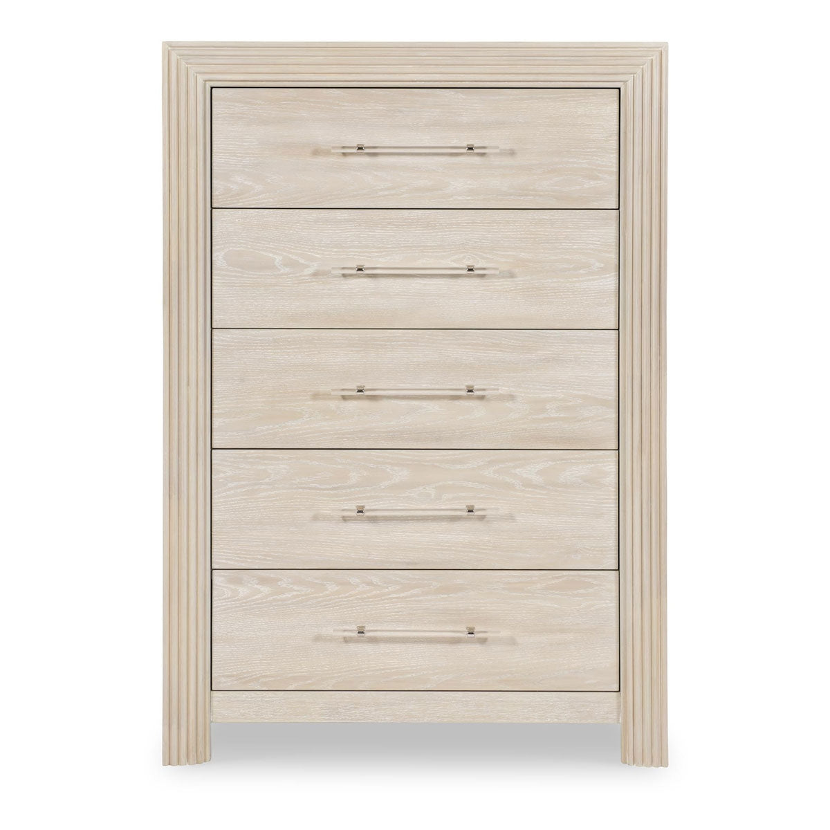 ROSA 5 DRAWER CHEST