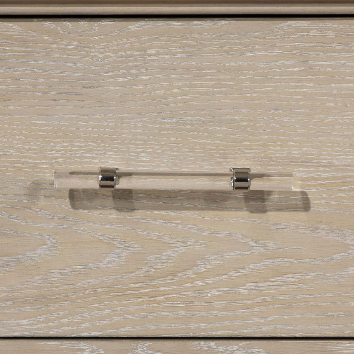 Rosa Nightstand