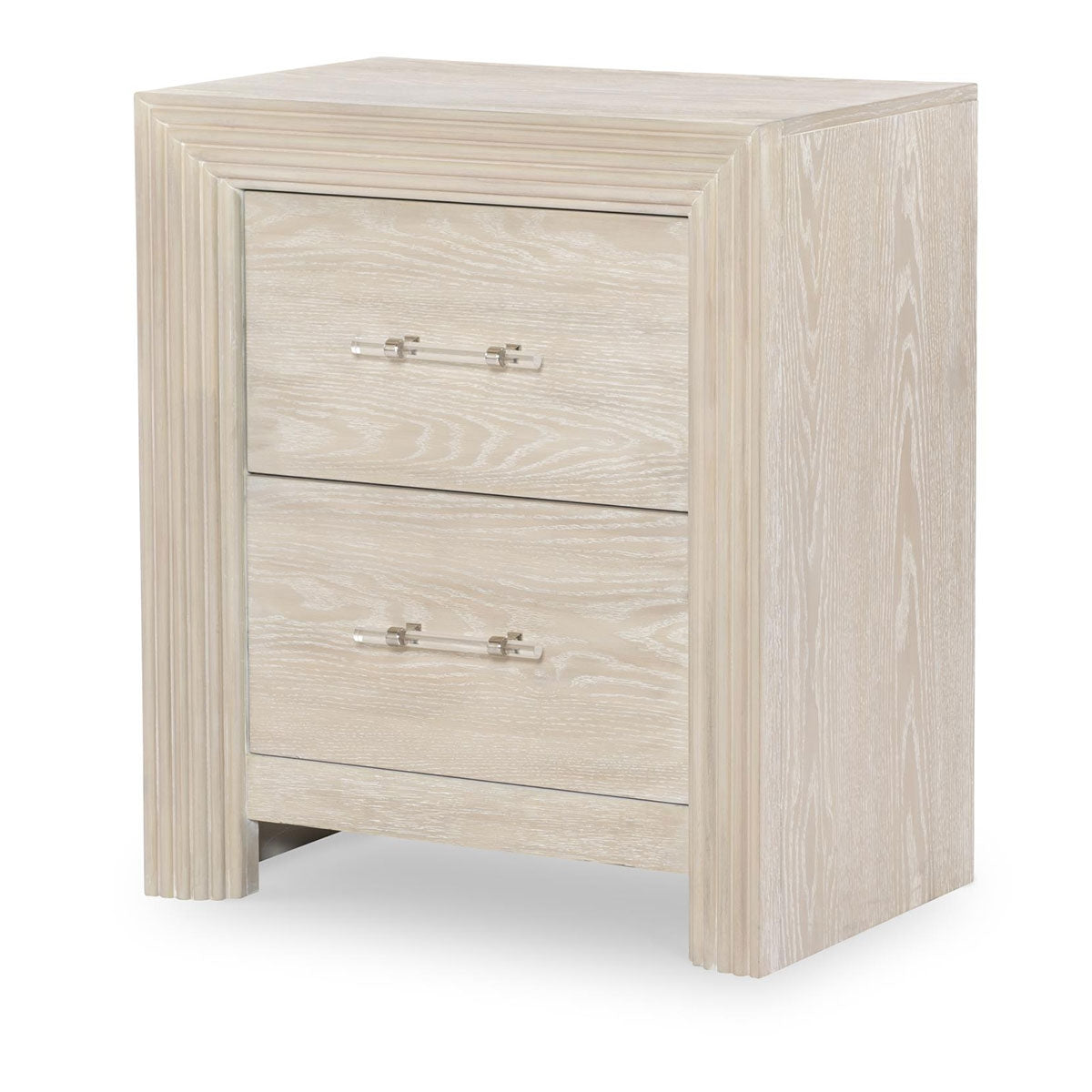 Rosa Nightstand
