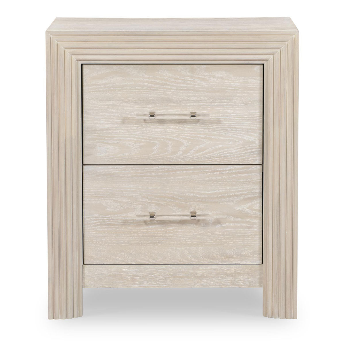 Rosa Nightstand